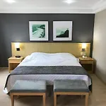 Flat Barra da Tijuca M17061